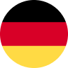 Deutsch