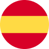 Español