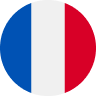 Français