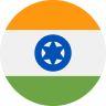 हिन्दी
