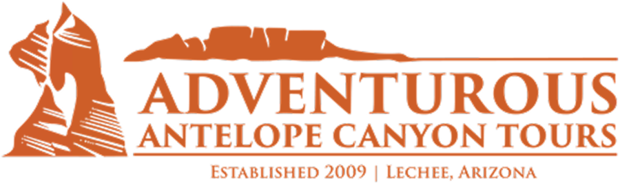 Adventurous Antelope Canyon Tours
