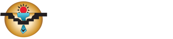 https://d1z25gdxzfb1uz.cloudfront.net/content/partners/gcsaLogo_600x135.png