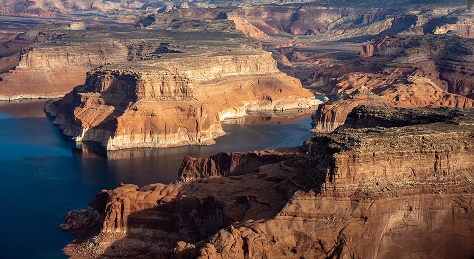 Sandstone Adventour Tour 1