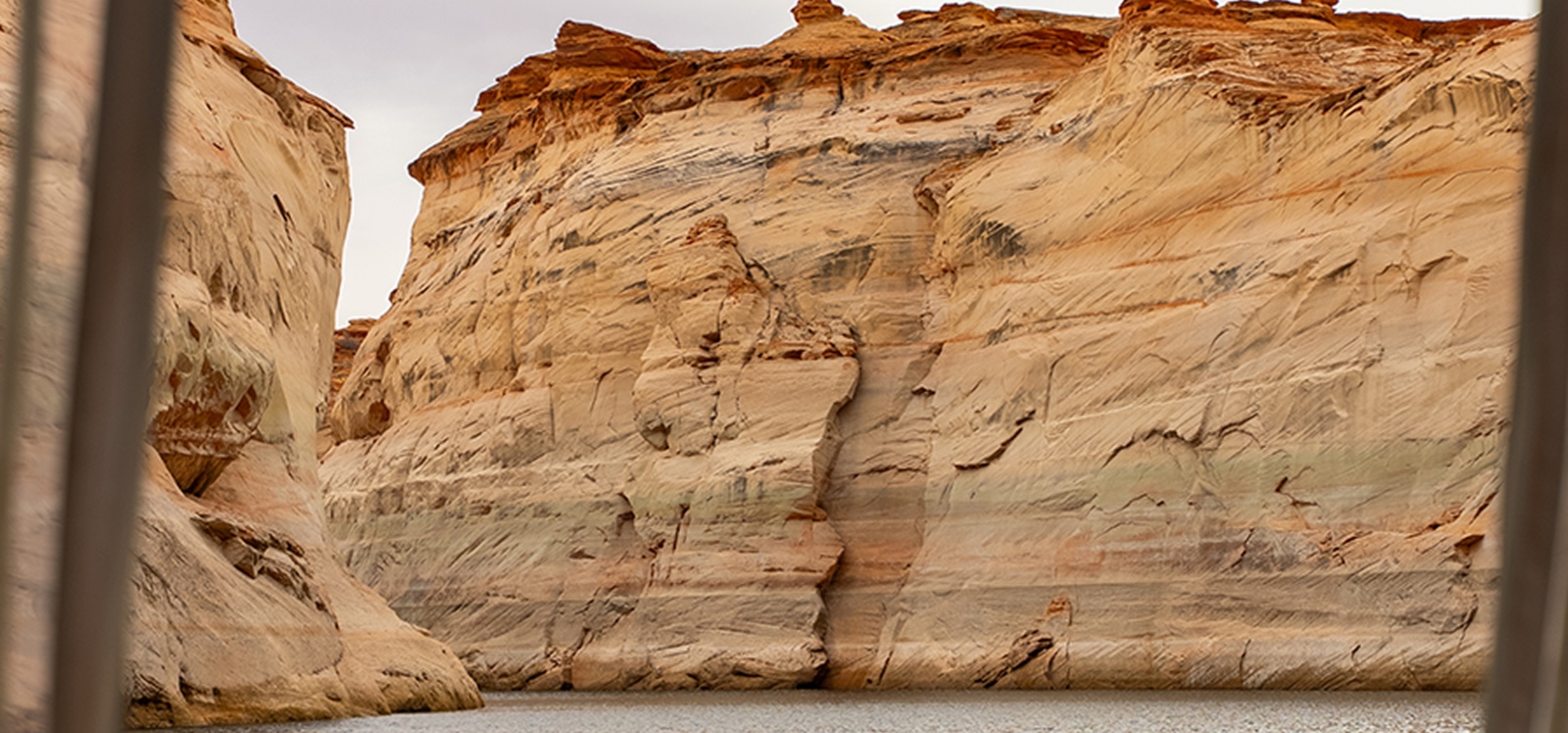 Explore Lake Powell