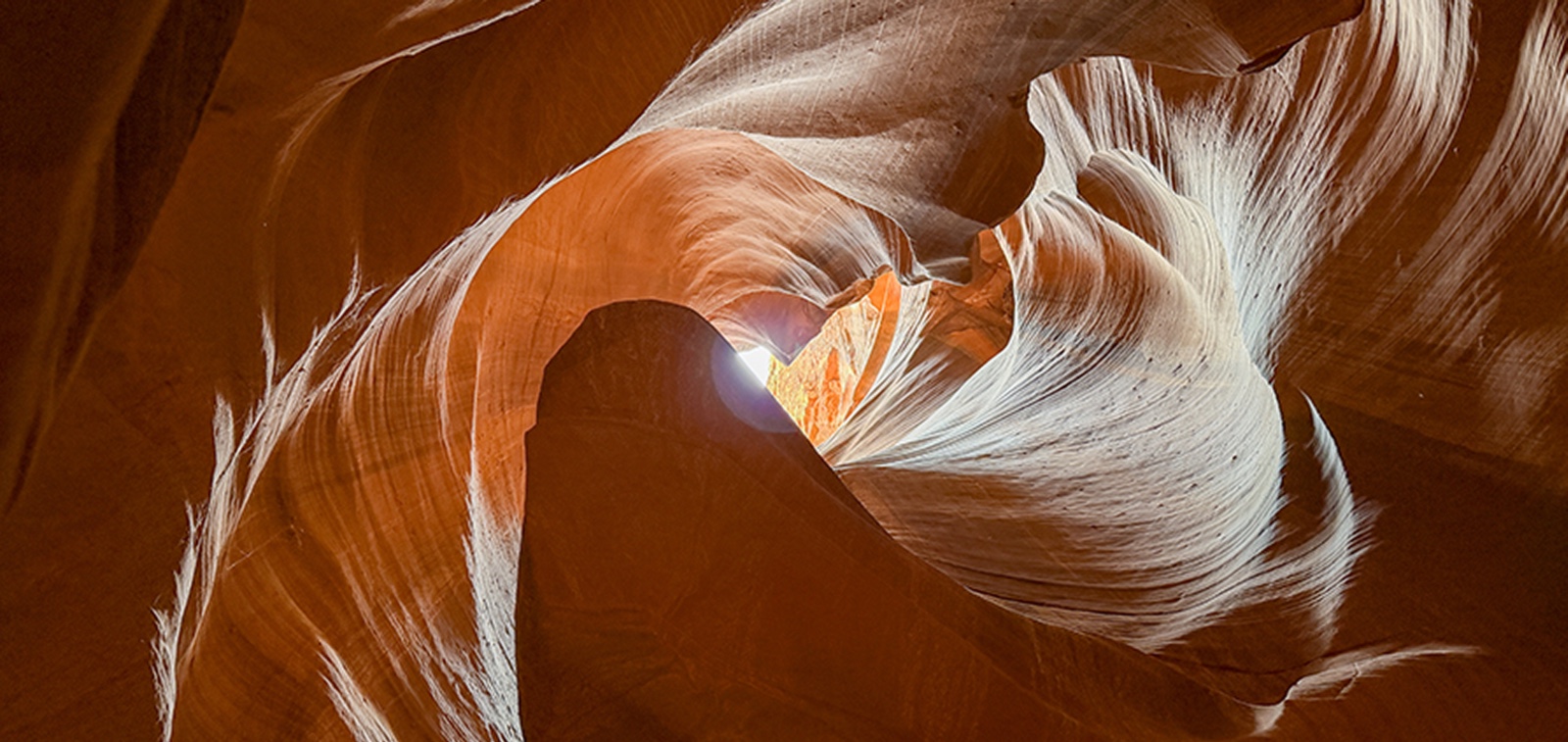 The Trilogy Tour: Three Navajo Nation Wonders in One Day