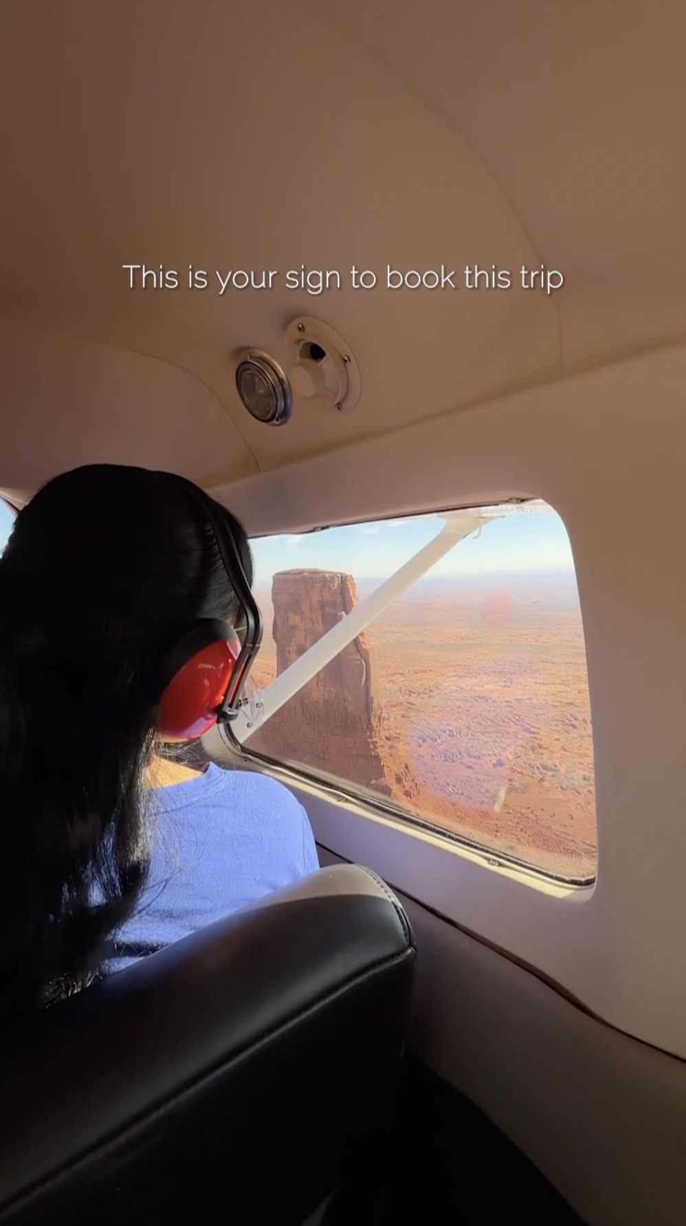 Sky Sandstone Tour Package 2